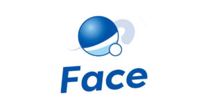 https://www.instagram.com/face_osaka/